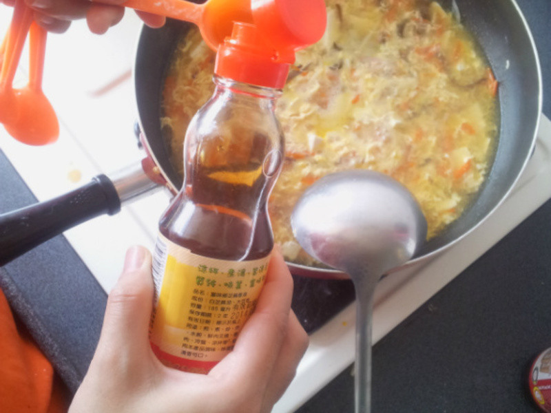 ? �������롾̨ʽ����������ůů������