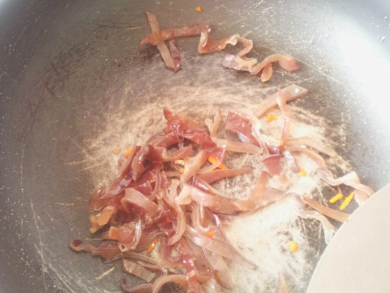 ? �������롾̨ʽ����������ůů������