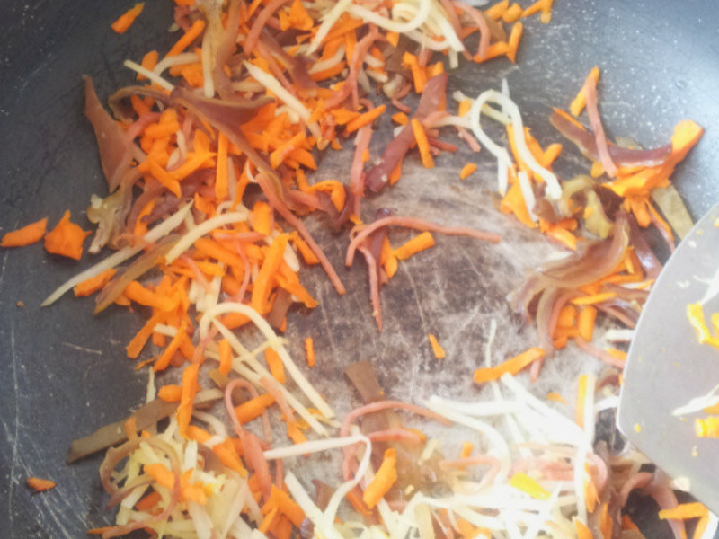 ? �������롾̨ʽ����������ůů������