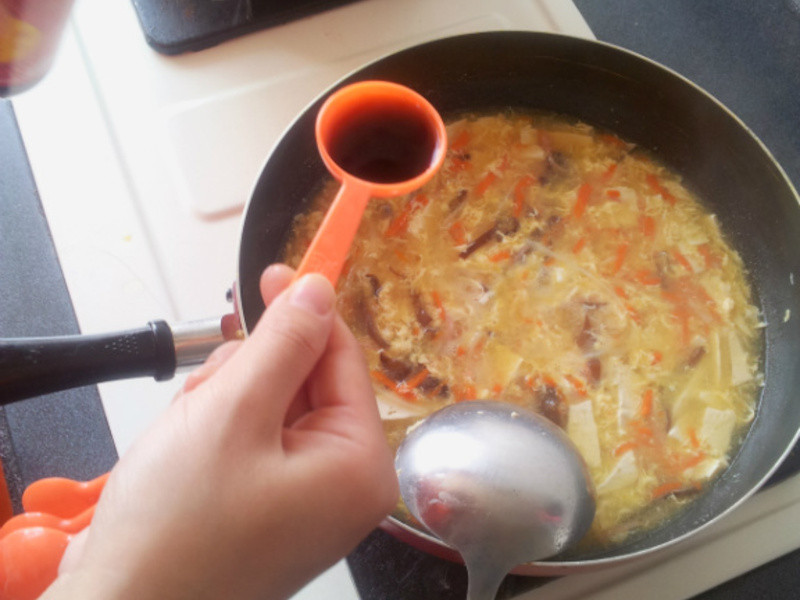 ? �������롾̨ʽ����������ůů������