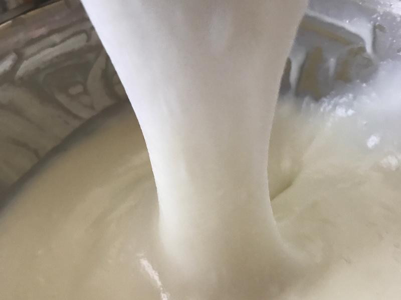 ������^������