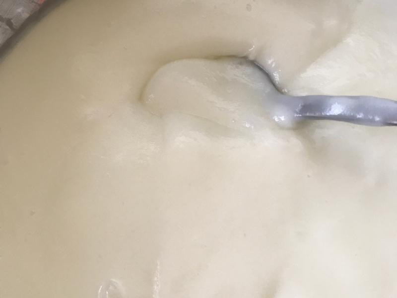 ������^������