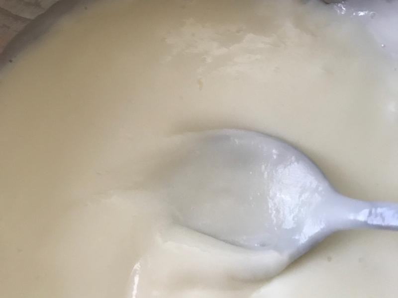 ������^������