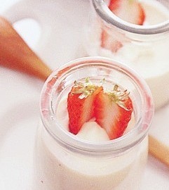 ��ݮ�̶�������