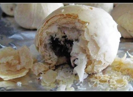 ��ʽ�±�������