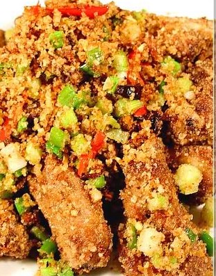 X.O�����ܷ����Źǵ�����