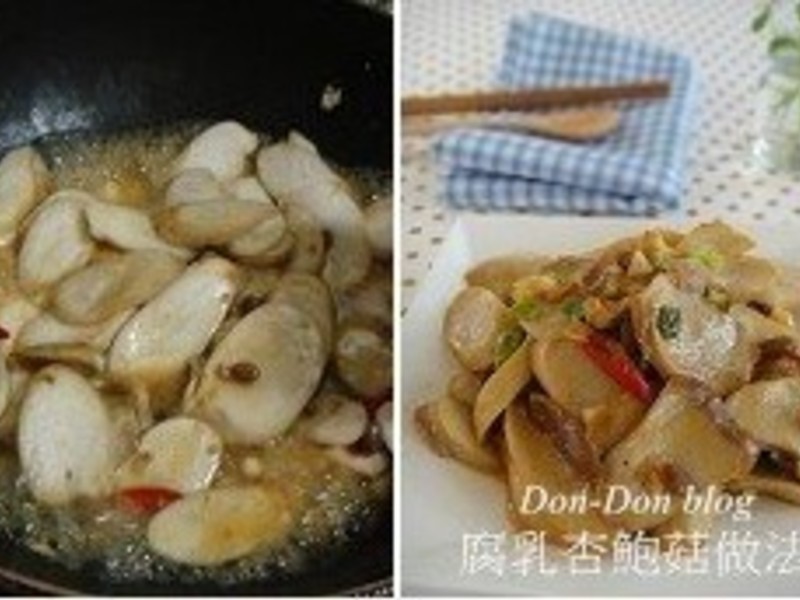 �����ӱ���������