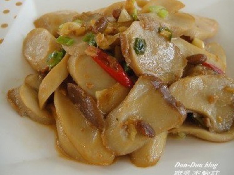 �����ӱ���������