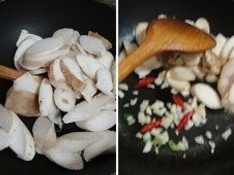 �����ӱ���������