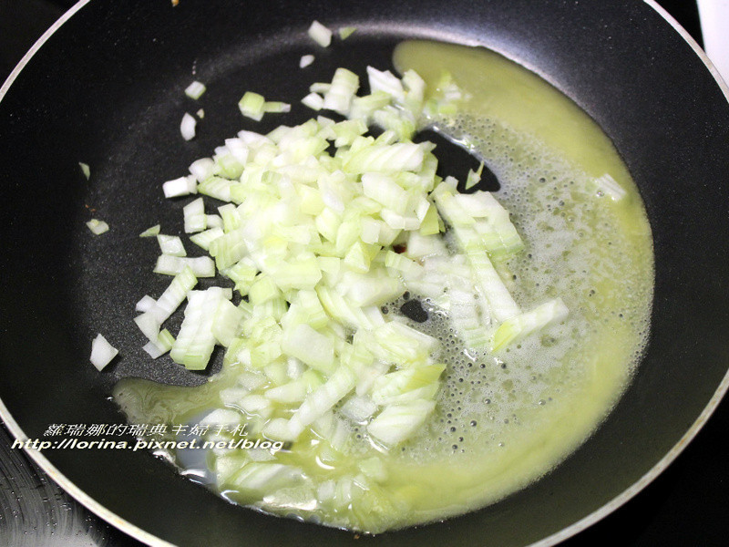 ������������������ţ�������Ģ����������