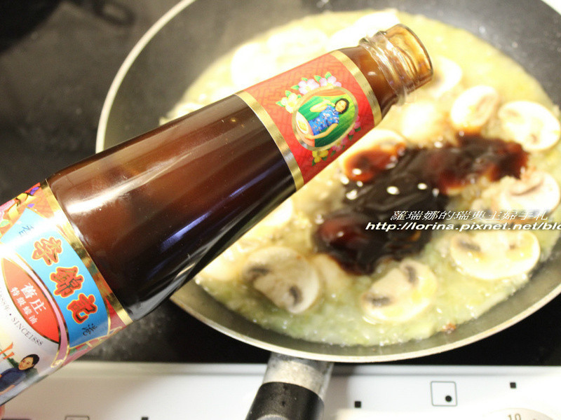 ������������������ţ�������Ģ����������