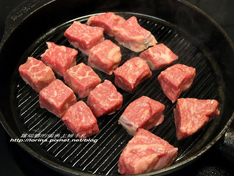 ������������������ţ�������Ģ����������