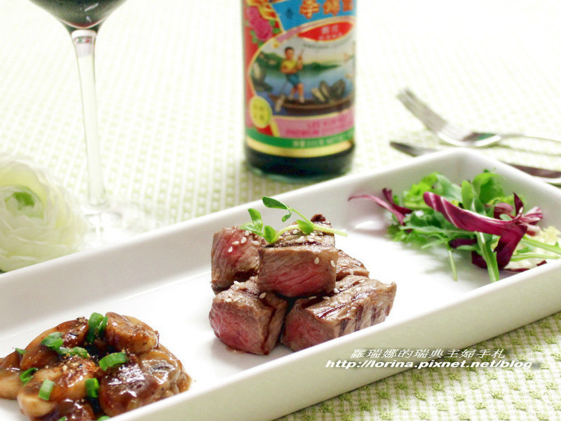 ������������������ţ�������Ģ����������