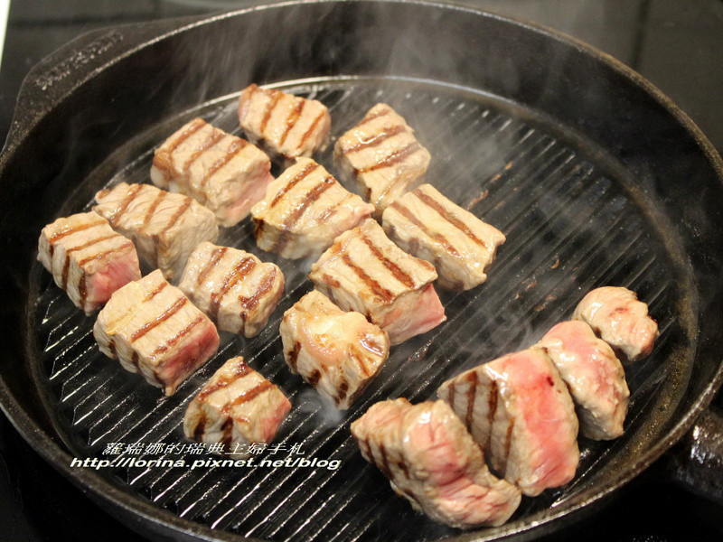 ������������������ţ�������Ģ����������