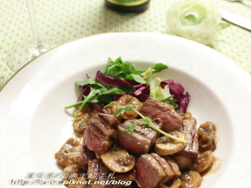 ������������������ţ�������Ģ����������