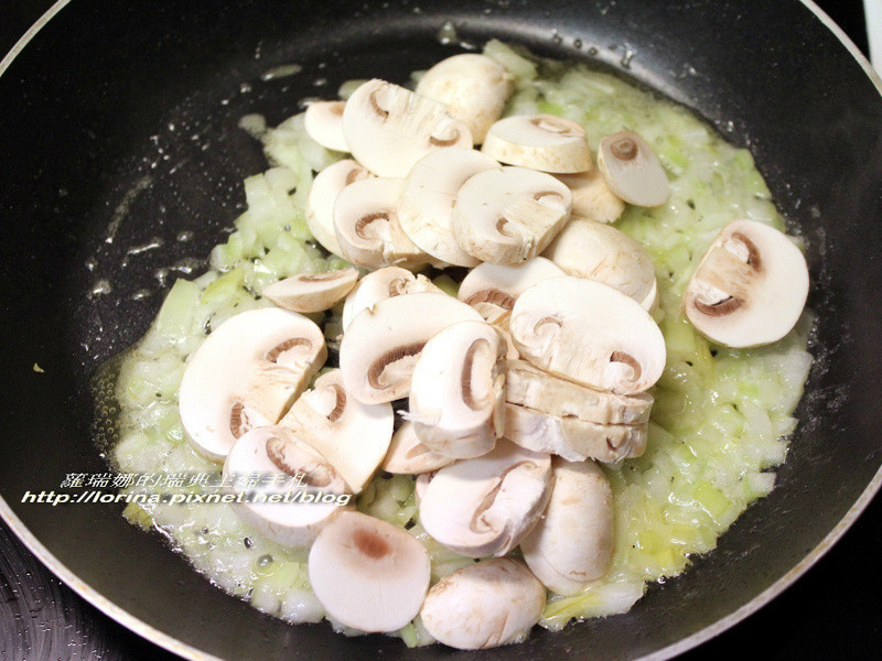 ������������������ţ�������Ģ����������