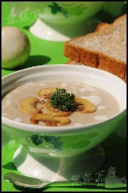 ���ͼ���Ģ��Ũ��������