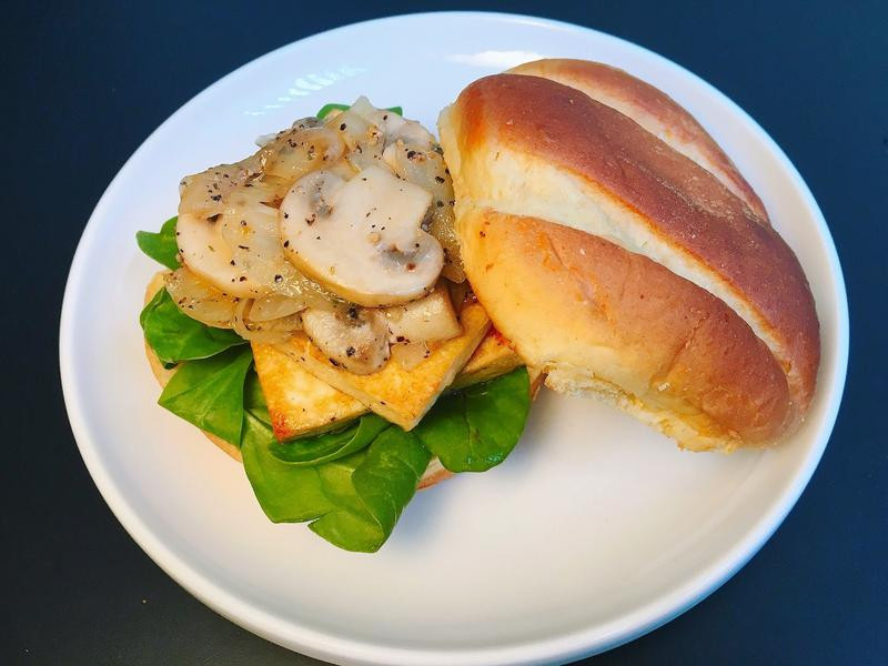 �ں������Ģ���嶹������������