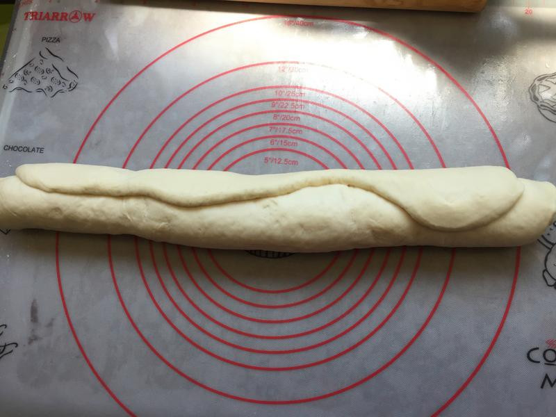 ������˾��ͷ������