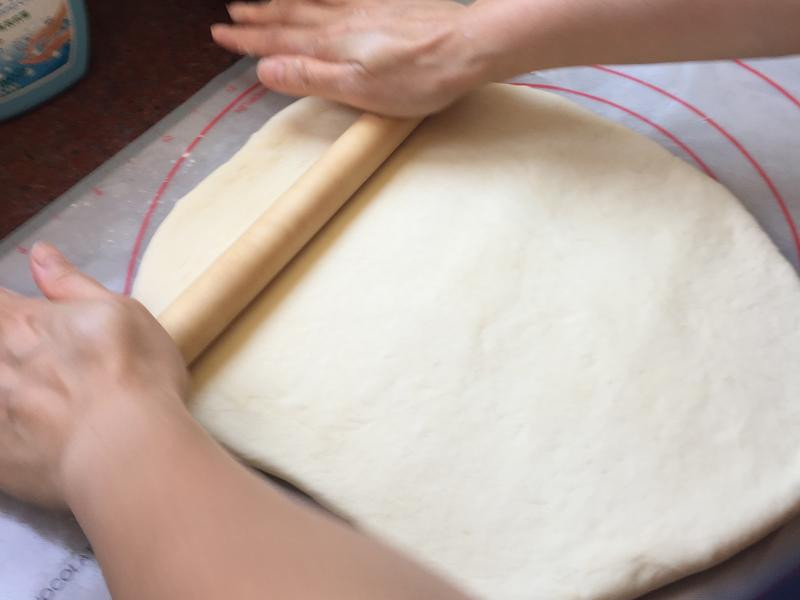 ������˾��ͷ������