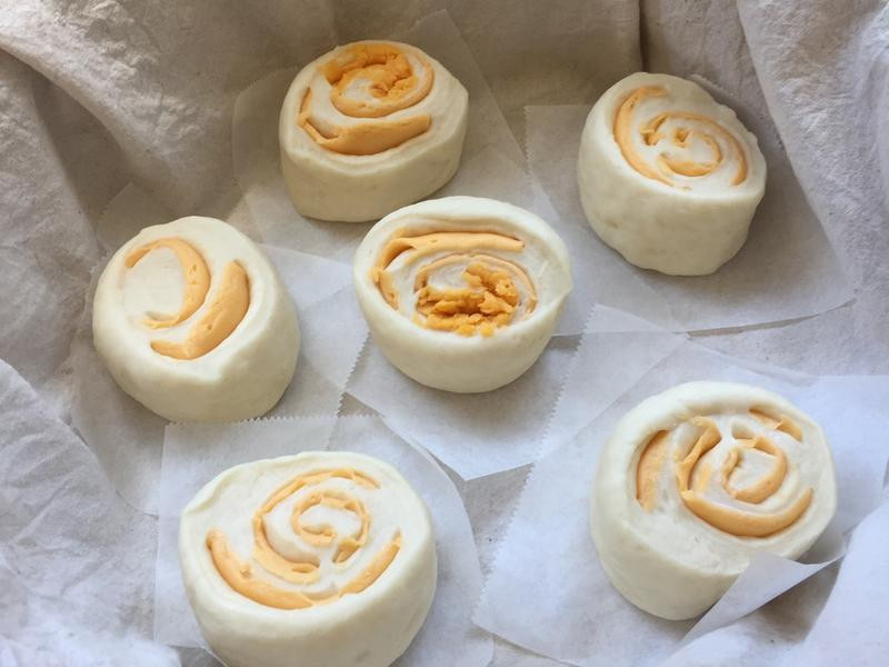 ������˾��ͷ������