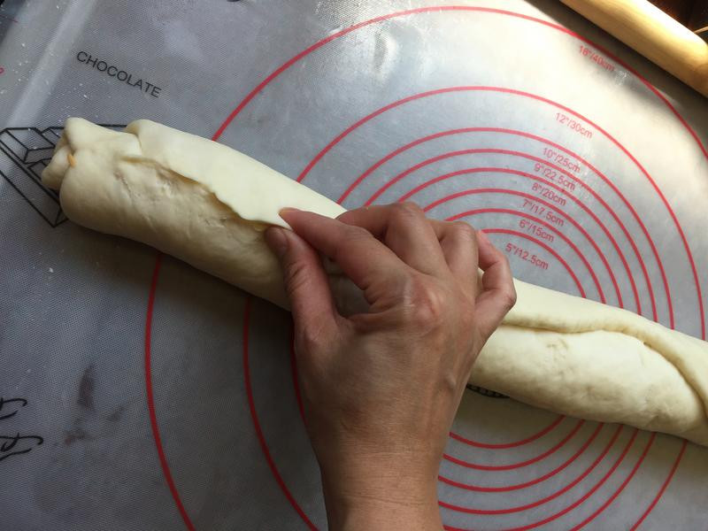 ������˾��ͷ������