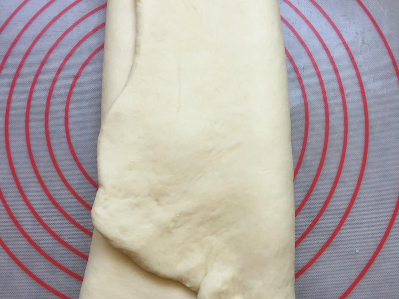 ������˾��ͷ������