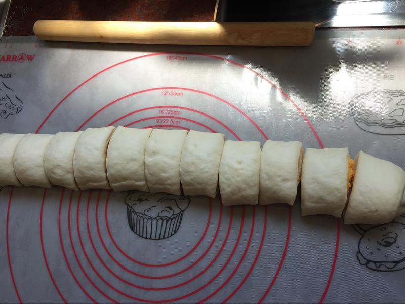 ������˾��ͷ������