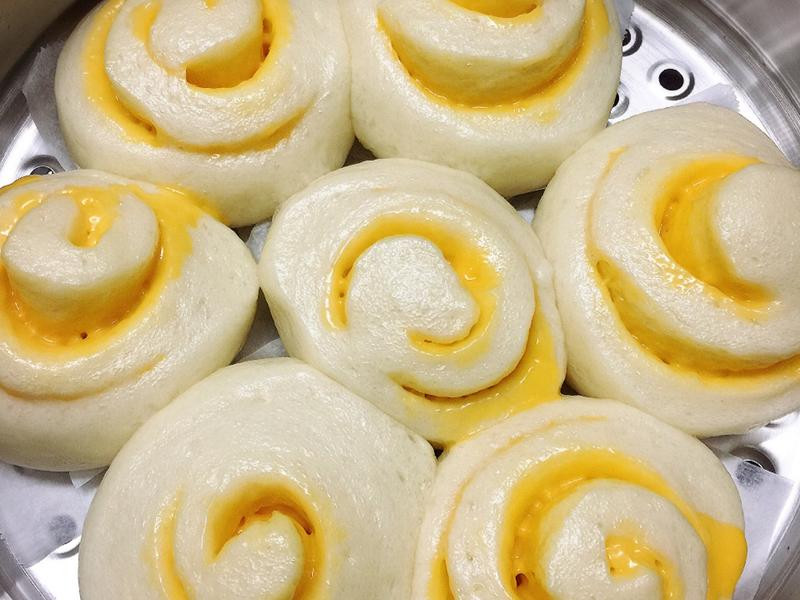 ������˾��ͷ������