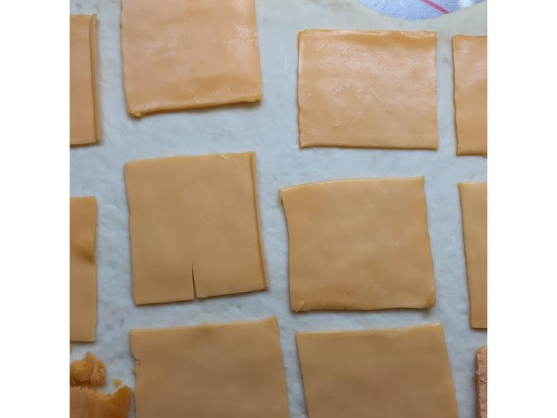 ������˾��ͷ������