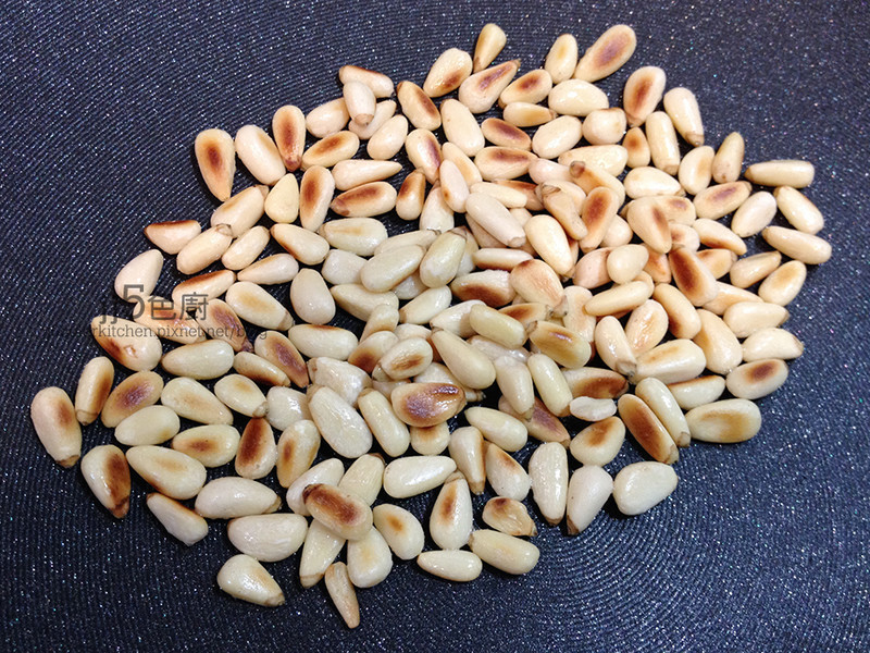 ���к����������մ��������