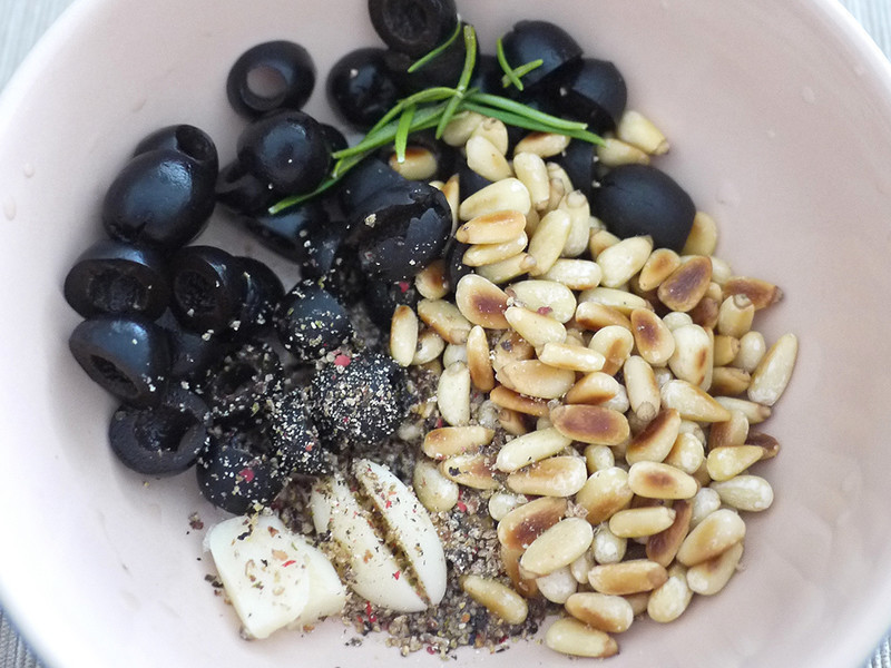 ���к����������մ��������