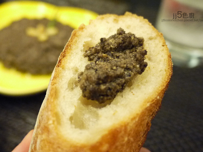 ���к����������մ��������