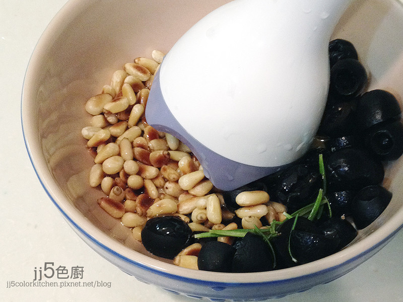 ���к����������մ��������