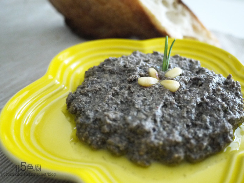 ���к����������մ��������