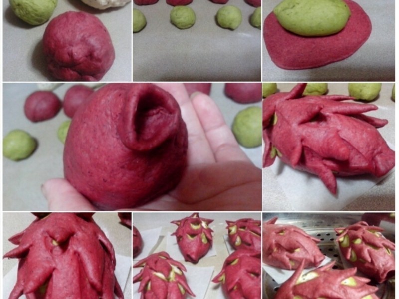 *~��������ͷ~*������