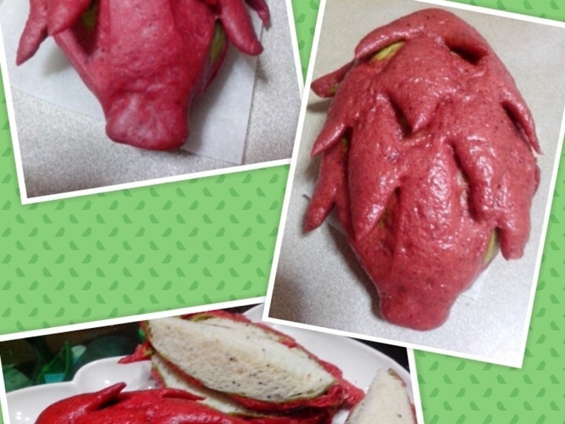 *~��������ͷ~*������