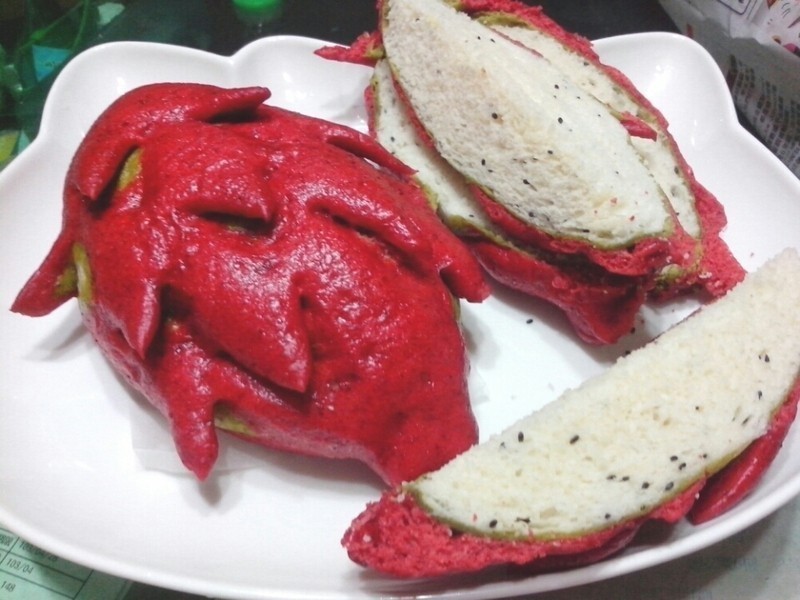 *~��������ͷ~*������