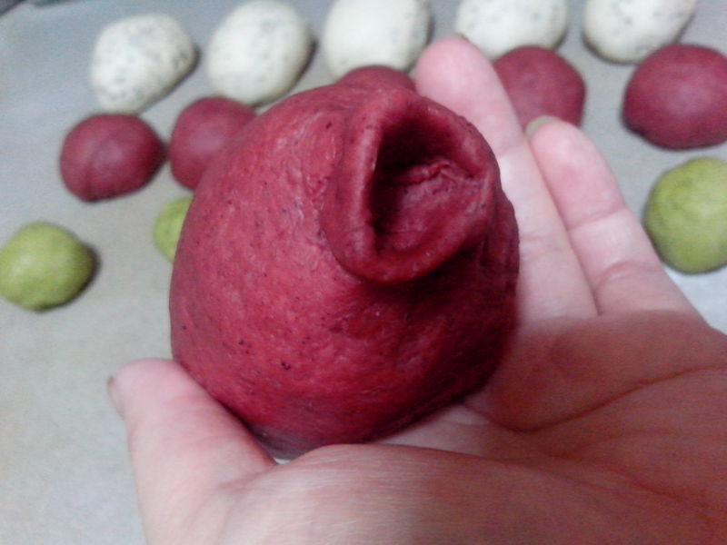 *~��������ͷ~*������