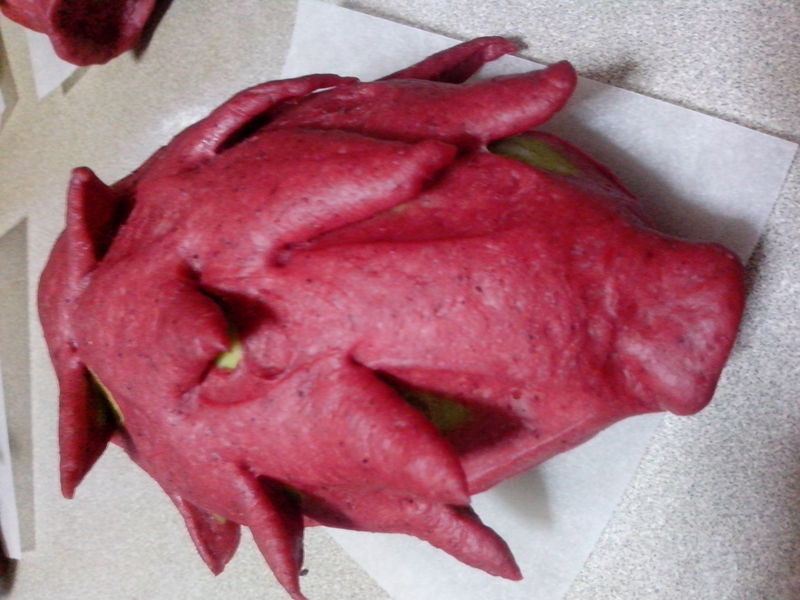 *~��������ͷ~*������