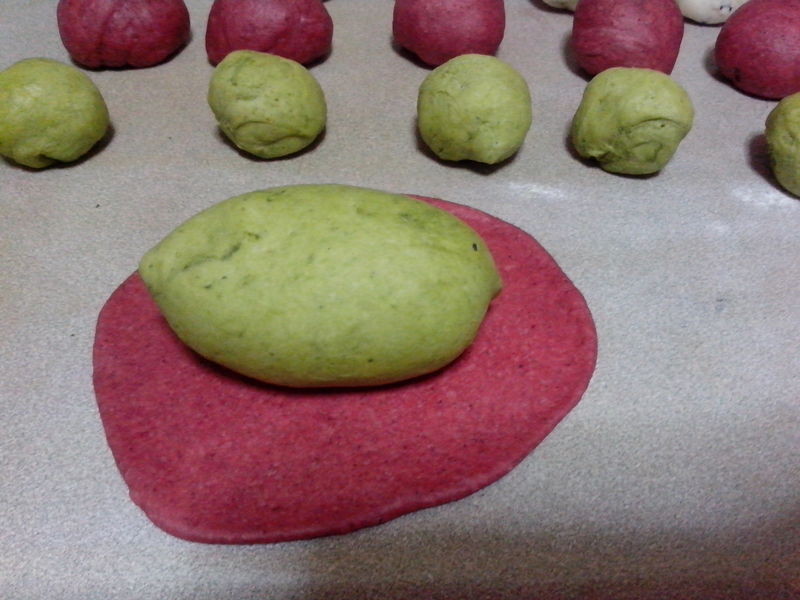 *~��������ͷ~*������