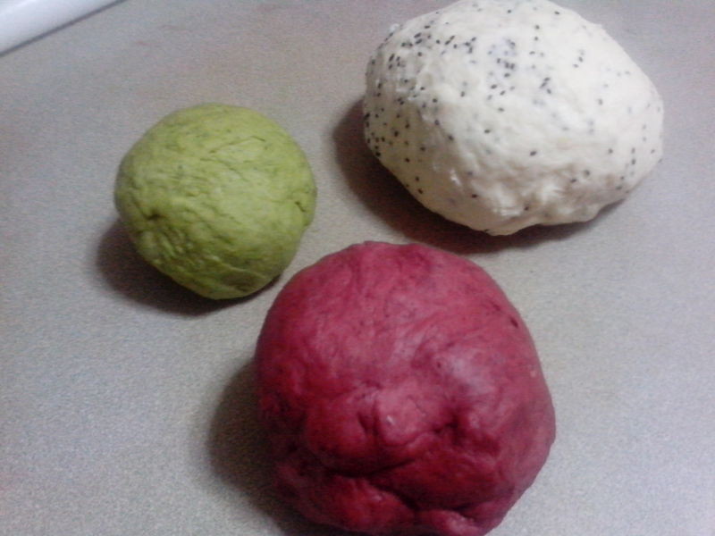 *~��������ͷ~*������