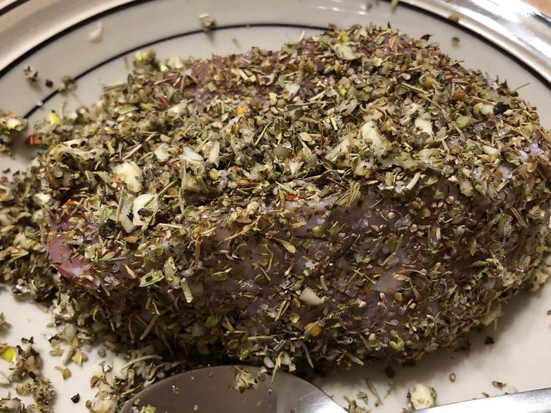 ������Ａ������