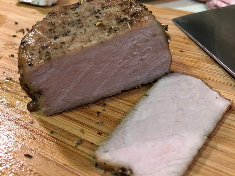 ������Ａ������