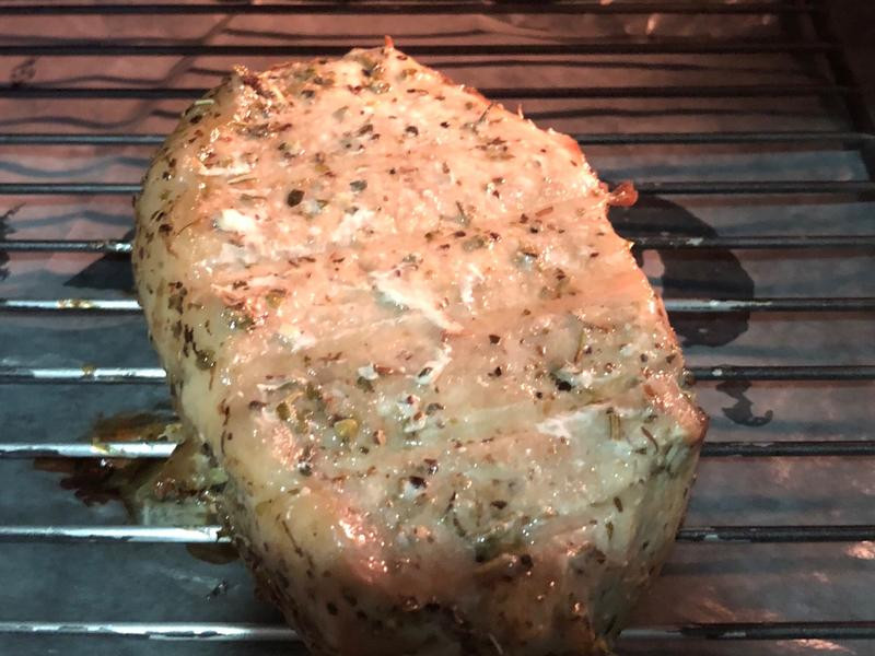 ������Ａ������