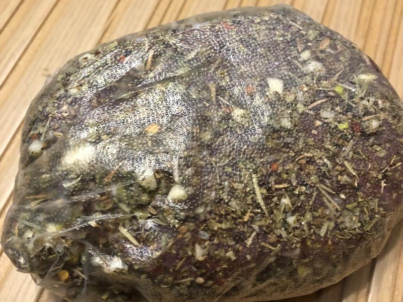 ������Ａ������