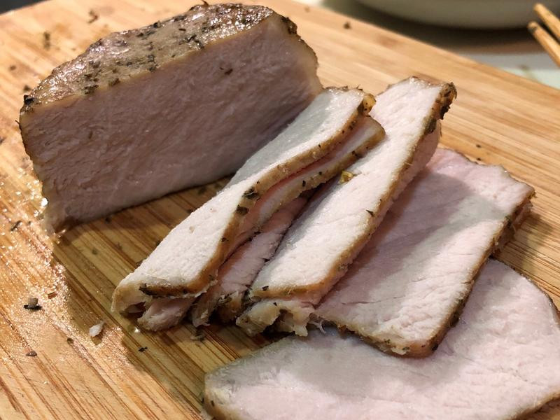 ������Ａ������