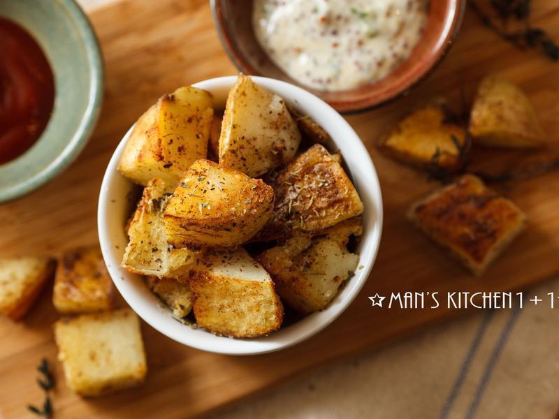 (ÃâÕ¨) Ïã²ÝÊí¿éµÄ×ö·¨