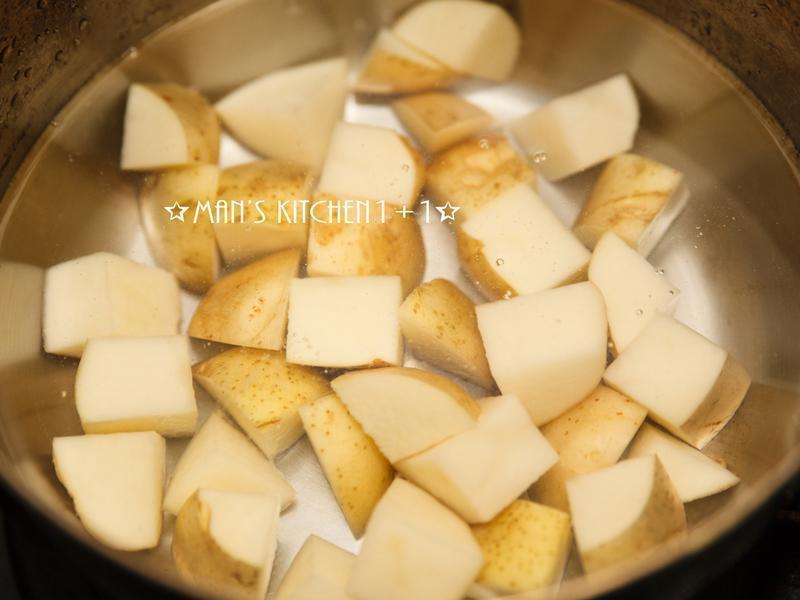 (��ը) ������������