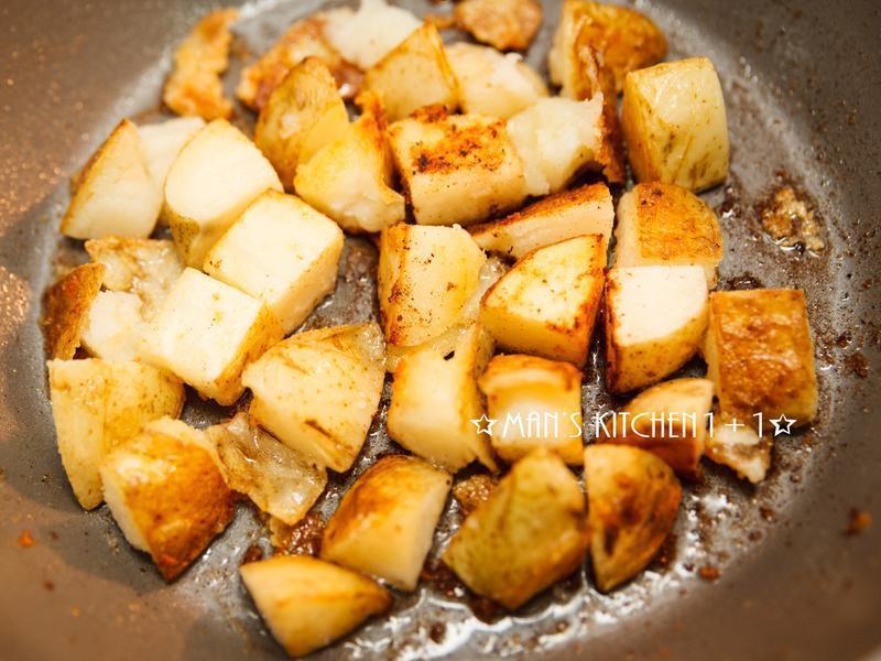 (��ը) ������������